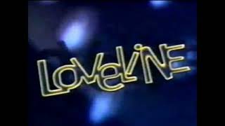 Loveline \