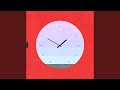No Time like Now