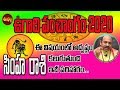 Ugadi rasi phalalu 2020 | Ugadi panchangam 2020 to2021 | simha rasi 2020  |Adrustam 2020