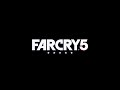 far cry 5 ubisoft opening logo