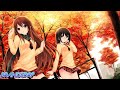 nightcore ᴴᴰ like a prayer