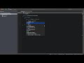 C# Tutorial: Data Types