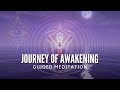 10 minute guided meditation spiritual awakening - Guided visualization