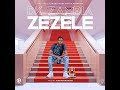 Dk zambia Zezele prod by king nachi (Official audio)