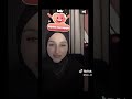 ala rafik douha laaribi live tiktok 😂😂😂❤️❤️🔥🔥