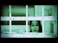 Beta Evers - Prisoner Of Mind (Music Video) (HD)