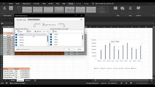 UAS - Gabungan IF dan Vlookup, Tips and Trick Excel, Materi Sort and Pivot Table🎓