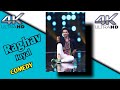 🥰Raghav Juyal and 💞shakti mohan ll Raghav Juyal ki funny and comedy 😂 cilp