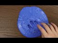 I Bought from Slime Shops with under 15 Sales - are they worth trying