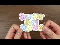 I Bought from Slime Shops with under 15 Sales - are they worth trying