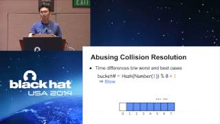 Abusing Performance Optimization Weaknesses to Bypass ASLR