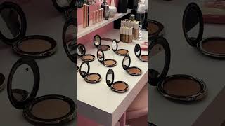 Le POP-UP Lancôme à ne PAS manquer !