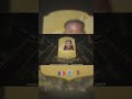 opening 2x 78 rare gold player pack ea fc 25 25 shorts fifa eafc25