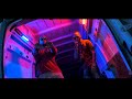 S'kartel x Bedo - 🏴‍☠️ REMONTADA 🔥(en 4K sa bin😱)