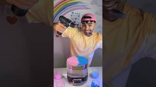 Tutorial: Create a Tornado 🌪️ of colors