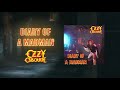 ozzy osbourne diary of a madman official audio