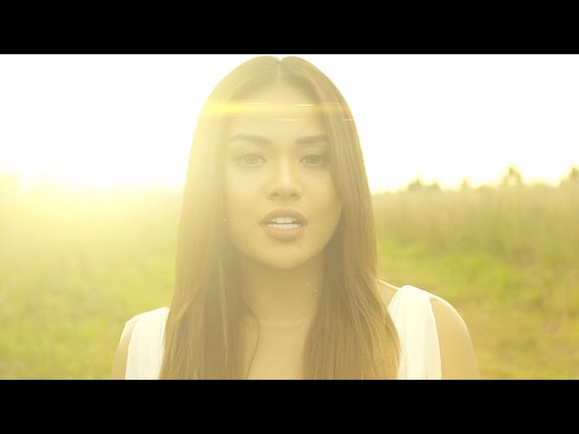 Separuh Jiwaku Pergi - AURELIE HERMANSYAH Separuh Jiwaku Pergi - AURELIE HERMANSYAH