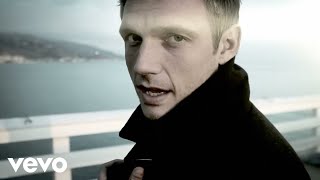 Nick Carter - Just One Kiss