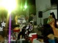 El charro coriano-Yo no fui (pedro fernandez)
