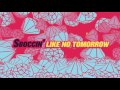 #Riccanza su MTV con la sigla de Il Pagante!