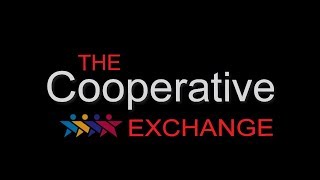 Cooperative Exchange: Reverse Mortgages