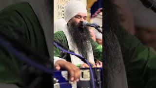 Gobind gaajey shabad wajey shabad by bhai gurpreet singh shimla Gurbani studio ardas #gurbanikirtan