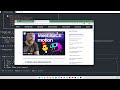 GitHub Copilot CLI の個人的な好きなところ GitHub Copilot Dev Days Tokyo 2026