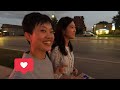 【多倫多自駕遊🇨🇦】加拿大collingwood兩日一夜 day1🚗☀️｜多倫多鄰近小鎮有咩玩？🤤｜自家釀製手工啤🍻｜一望無際小石灘☀️｜試玩kayak失敗🚣🏻🥲