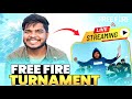 Free fire tournament Hazaribagh✅ live match 👍