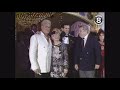 Hotel del Coronado in San Diego County celebrates 100th birthday with party in 1988