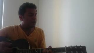 Coldplay - Square one Cover Outro