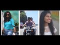 SAANVI || Behind the Scenes || Nelson Fernandes || Shruti Naik || Dsouza Creations