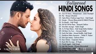 Bollywood Hits Songs June - Arijit singh,Neha Kakkar,Atif Aslam,Armaan Malik,Shreya Ghoshal