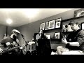 If it makes you happy - Cover by The RAW  Collective