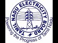 Tamil Nadu Electricity Board | Wikipedia audio article