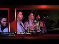 banda unik ~ 2011 nyc debut by hollamann films...in hd