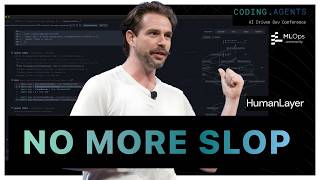 Everything We Got Wrong About Research Plan Implement Dexter Horthy