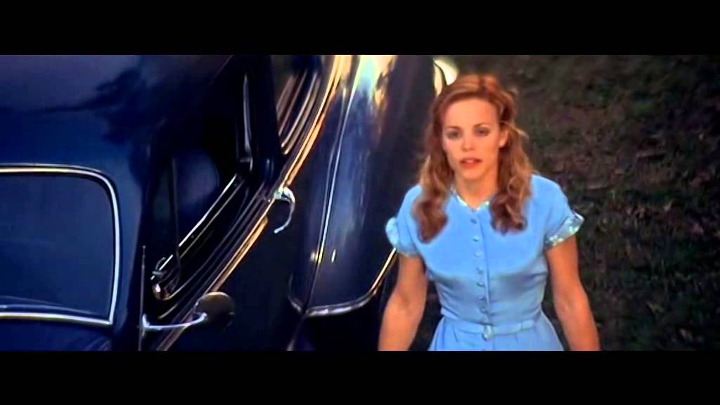 The Notebook Noah And Allie Old