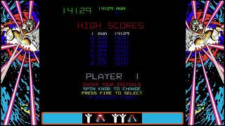 Atari Flashback Classics vol.1_20210814193552