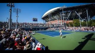 US Open 2023: Men's singles  analysis, preview & prediction #tennis #AO #grandslam #🎾