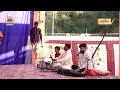 🔴live divya shakotsav chanod p. santvalabhdasji swami vadtaldham