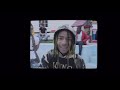 same no more feat. lil a u0026 kvng shad official music video