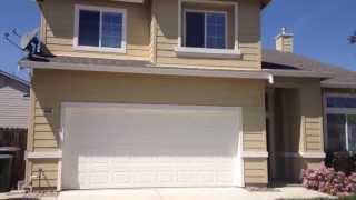 1595 Lankershire Dr, Tracy, CA