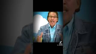 Sad Jackhartmann Dead