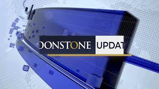 Moonstone Update: Jooste’s insider trading fine overturned