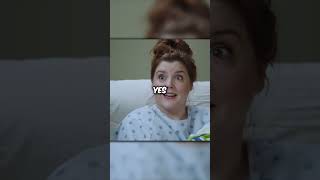 She Doesn