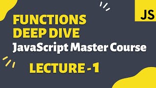 Function Call Stack in JavaScript | Front-End Master Course