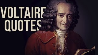 Voltaire's Amazingly Accurate Words about Women and Life | Quotes, aphorisms, wise thoughts