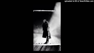 [FREE] Kanye West / Soul Sample Type Beat 2021 | "NO WORDS"