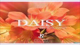 June Smith - DAISY (2017 SOCA MUSIC - TRINIDAD & TOBAGO)